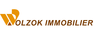 Wolzok Immobilier