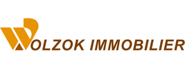 Wolzok Immobilier